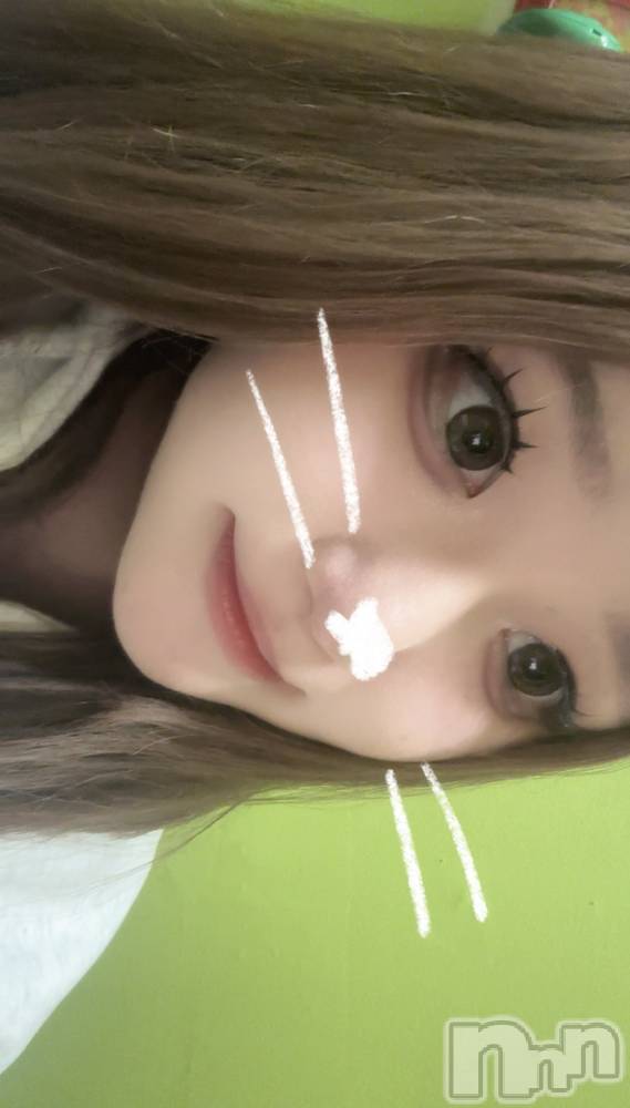 ��Į���ʥå��������륺�С������ץ�Bar���ʥ���(�����ץ�С����ʥ���) �⤫��3��25���̥�֥�����3��25����