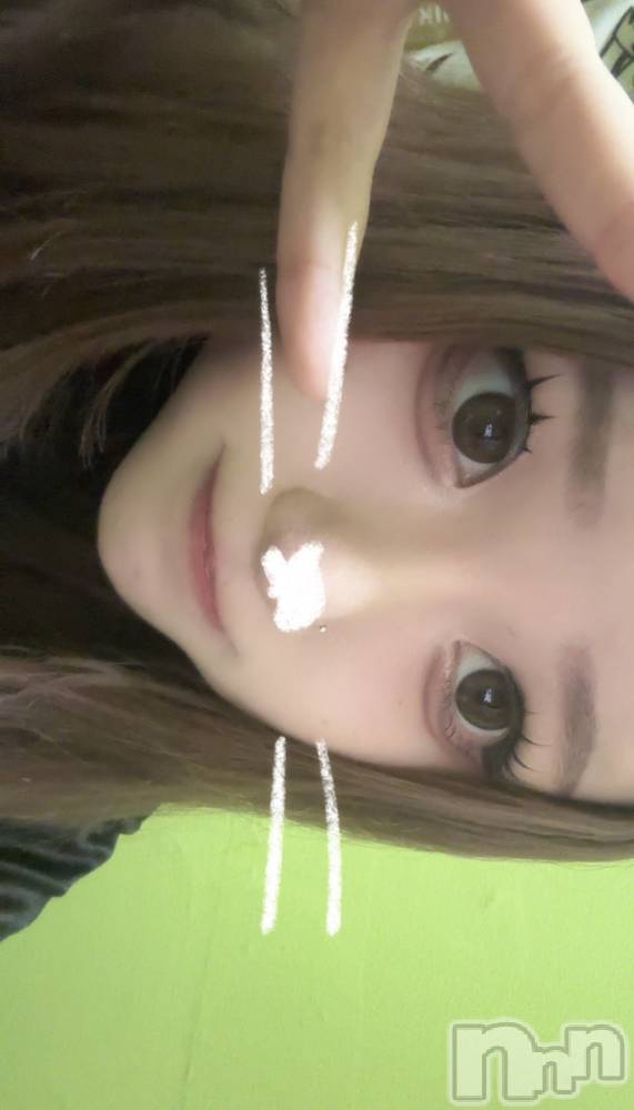 ��Į���ʥå��������륺�С������ץ�Bar���ʥ���(�����ץ�С����ʥ���) �⤫��3��27���̥�֥����֣���27����