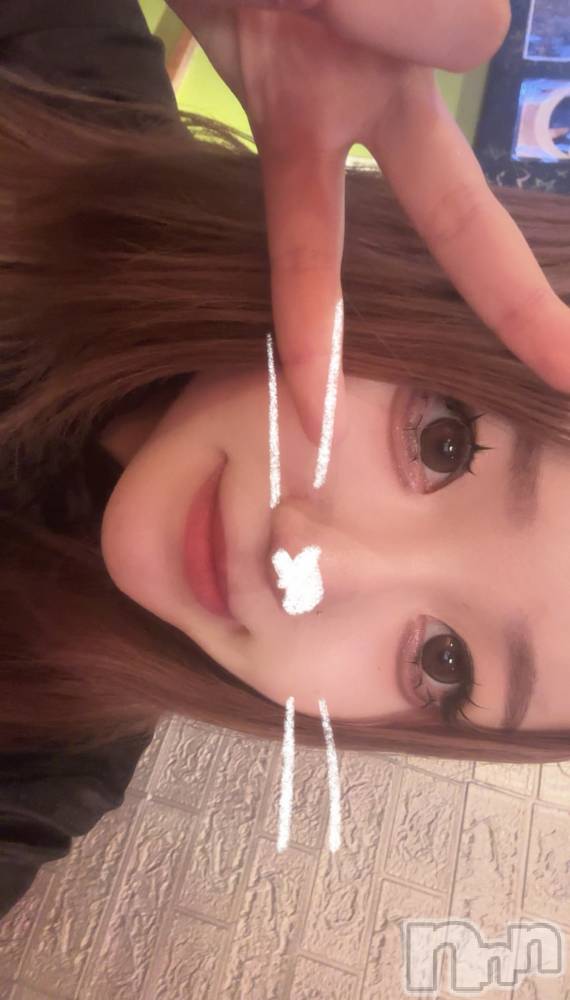 ��Į���ʥå��������륺�С������ץ�Bar���ʥ���(�����ץ�С����ʥ���) �⤫��3��28���̥�֥�����3��28����