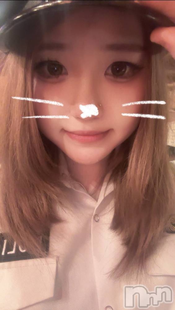 ��Į���ʥå��������륺�С������ץ�Bar���ʥ���(�����ץ�С����ʥ���) �⤫��4��1���̥�֥����ֿ�ǯ�٥������ȡ���