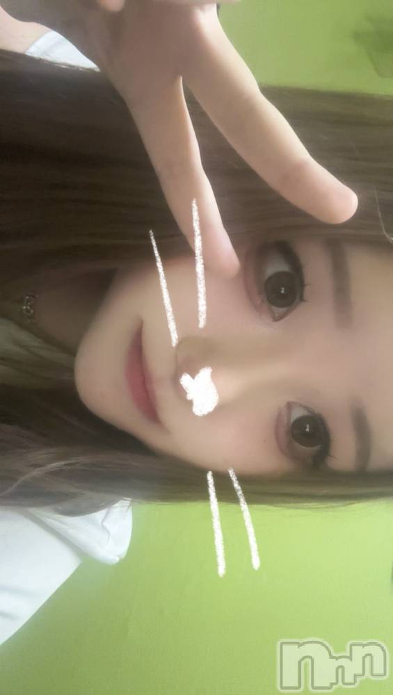 ��Į���ʥå��������륺�С������ץ�Bar���ʥ���(�����ץ�С����ʥ���) �ߤϤͤ�4��4���̥�֥�����4��4����