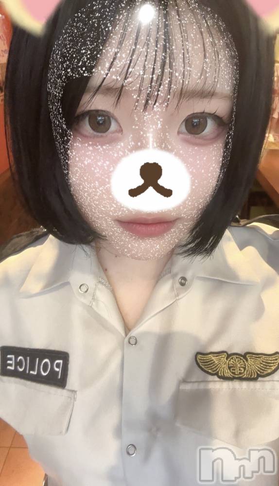 ��Į���ʥå��������륺�С������ץ�Bar���ʥ���(�����ץ�С����ʥ���) �⤫��6��8���̥�֥����֤��㤸����