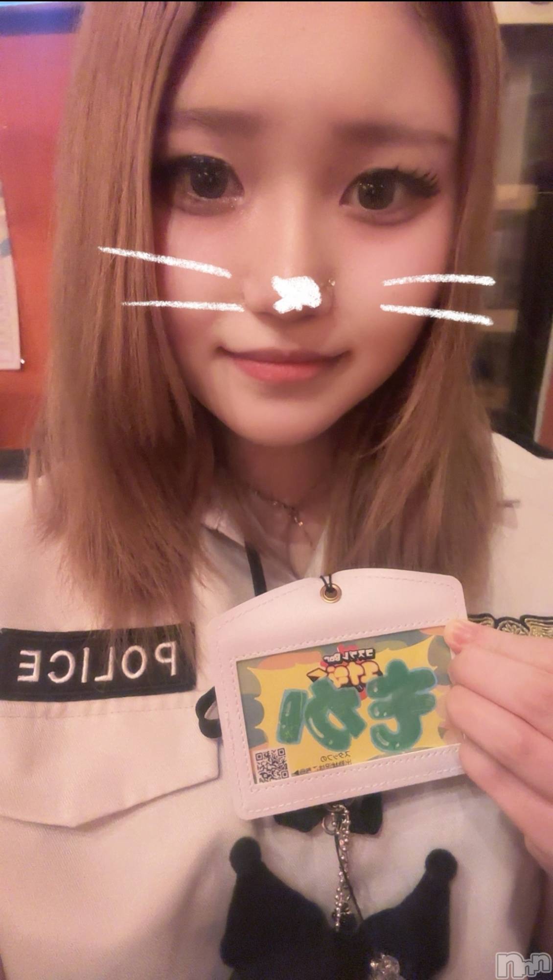 ��Į���ʥå��������륺�С������ץ�Bar���ʥ���(�����ץ�С����ʥ���) ��2026ǯ3��5���̥�֥�����3��5����֥���������