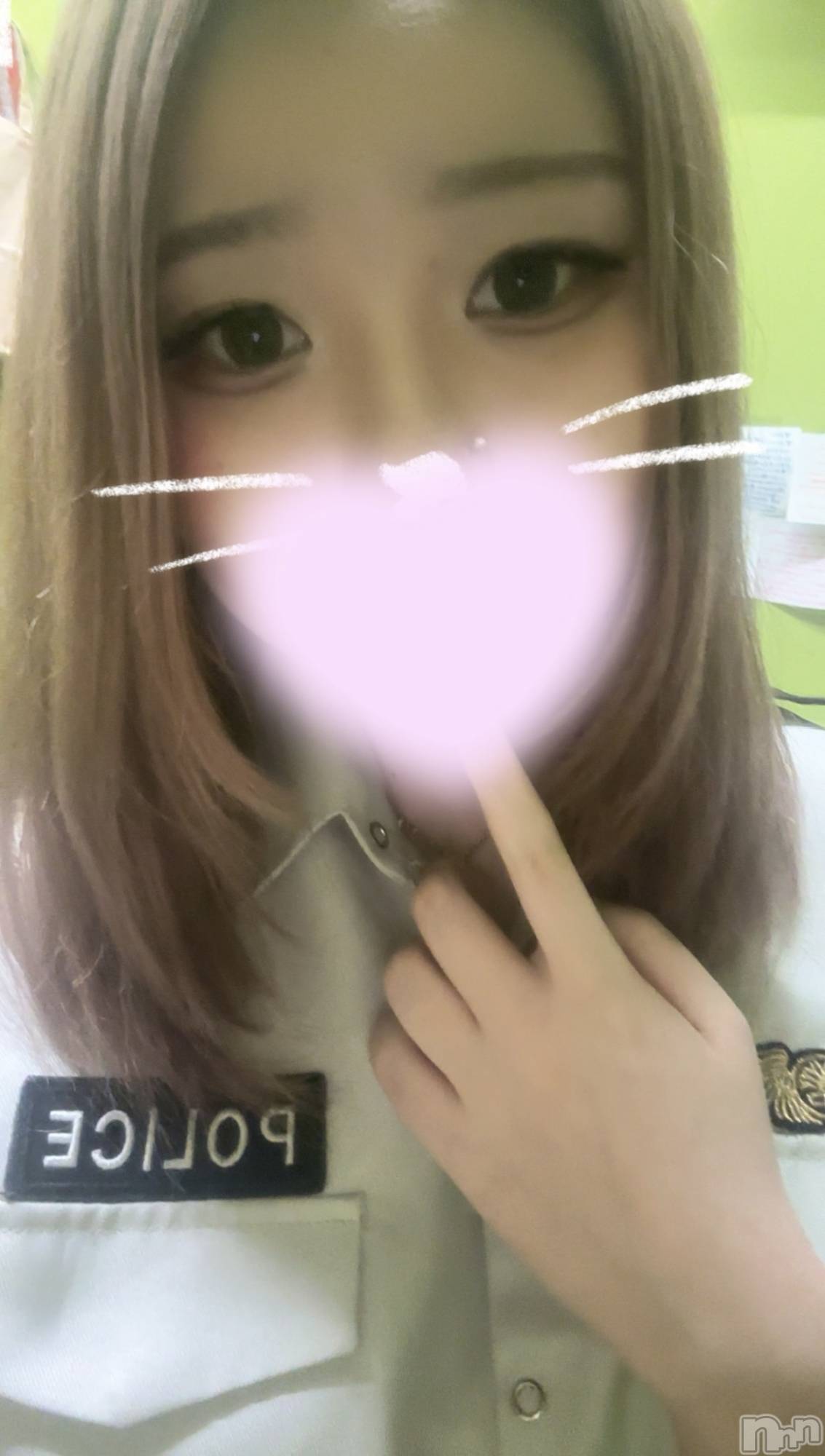 ��Į���ʥå��������륺�С������ץ�Bar���ʥ���(�����ץ�С����ʥ���) ��2026ǯ3��6���̥�֥�����3��6����