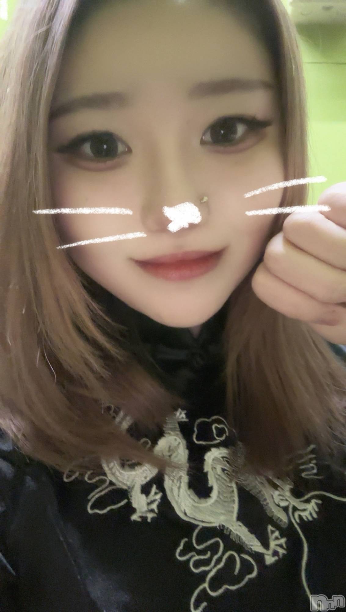 ��Į���ʥå��������륺�С������ץ�Bar���ʥ���(�����ץ�С����ʥ���) ��2026ǯ3��7���̥�֥�����3��7����