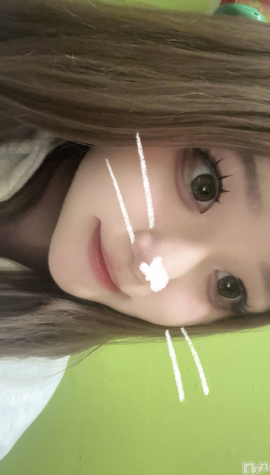 ��Į���ʥå��������륺�С������ץ�Bar���ʥ���(�����ץ�С����ʥ���) ��2026ǯ3��25���̥�֥�����3��25����