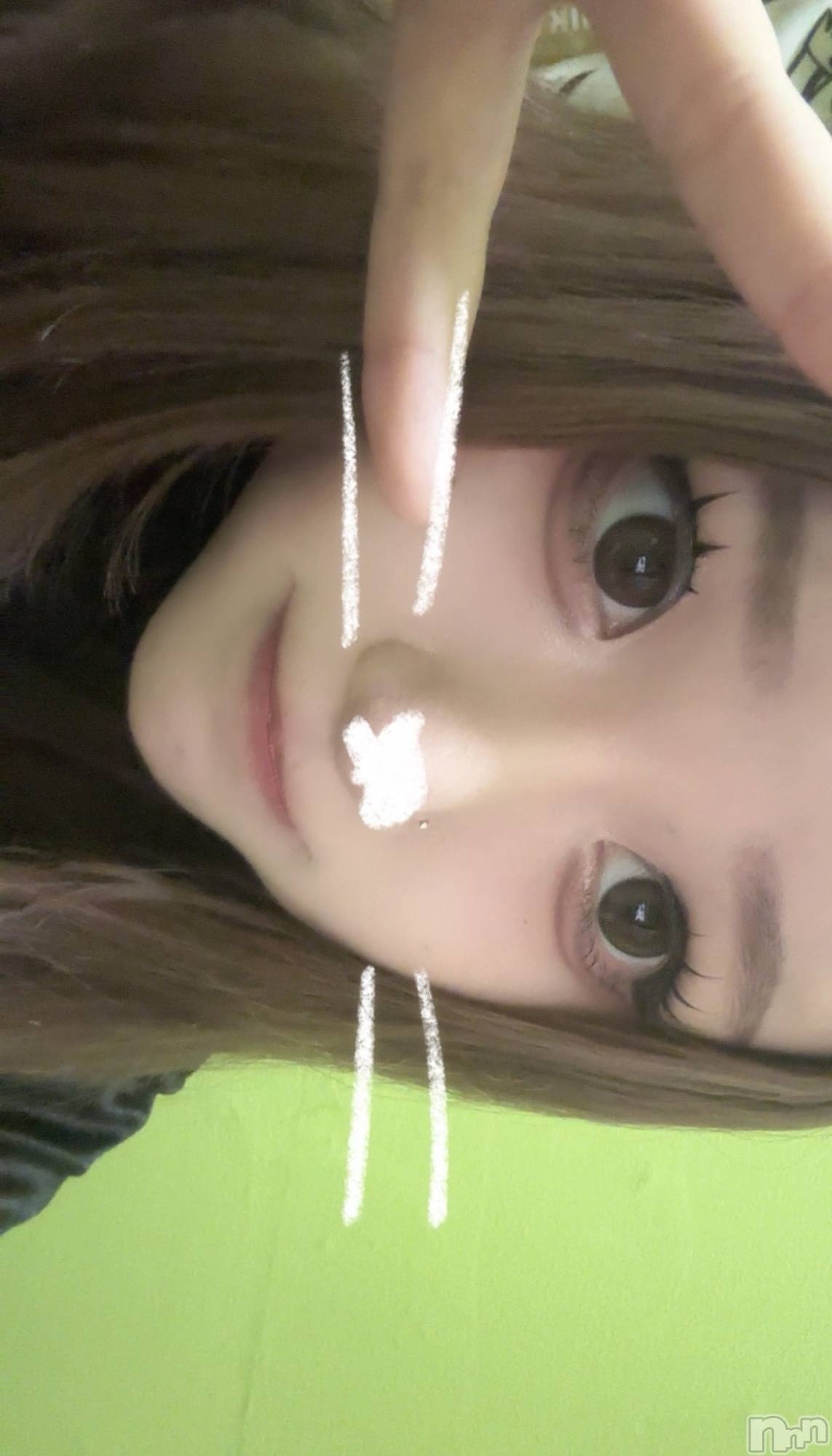 ��Į���ʥå��������륺�С������ץ�Bar���ʥ���(�����ץ�С����ʥ���) ��2026ǯ3��27���̥�֥����֣���27����