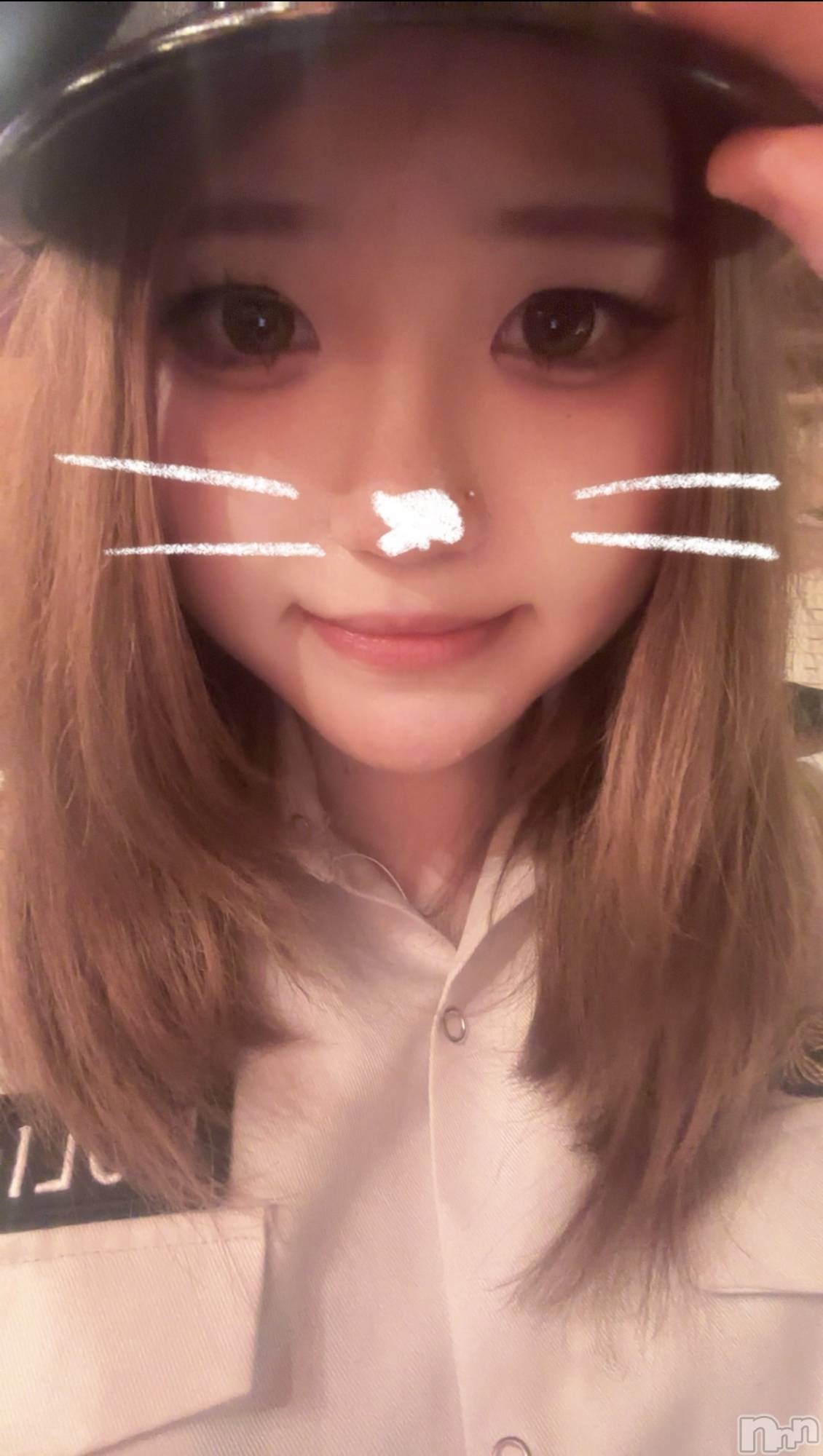 ��Į���ʥå��������륺�С������ץ�Bar���ʥ���(�����ץ�С����ʥ���) ��2026ǯ4��1���̥�֥����ֿ�ǯ�٥������ȡ���