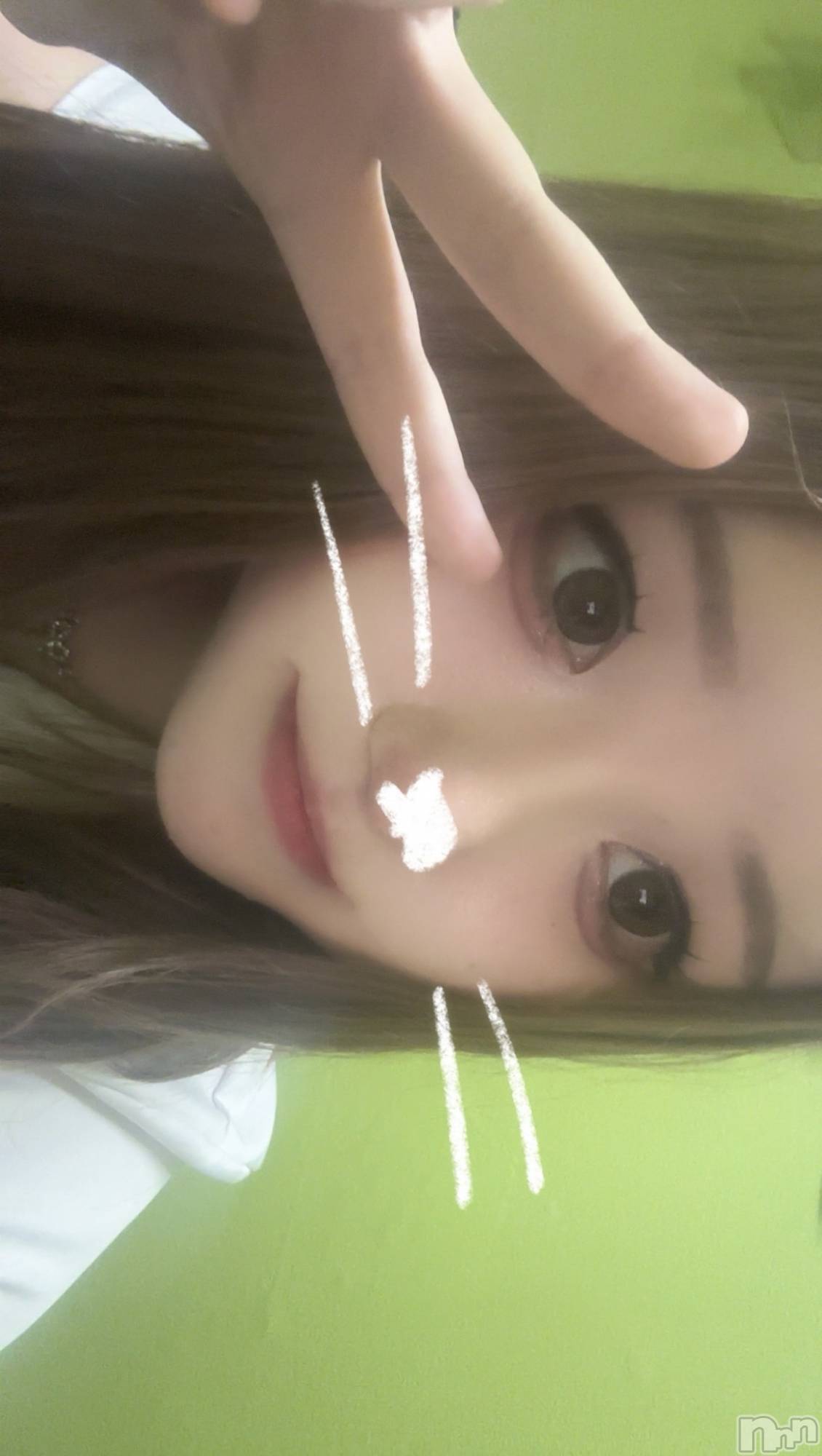 ��Į���ʥå��������륺�С������ץ�Bar���ʥ���(�����ץ�С����ʥ���) ��2026ǯ4��4���̥�֥�����4��4����