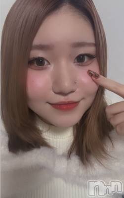 �⤫(�ҥߥ�) ��Ĺ�ҥߥġ���Į���ʥå��������륺�С� �����ץ�Bar���ʥ���(�����ץ�С����ʥ���)���ҡ�