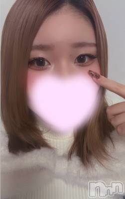 ��Į���ʥå��������륺�С� �����ץ�Bar���ʥ���(�����ץ�С����ʥ���) �⤫�β���(1����)