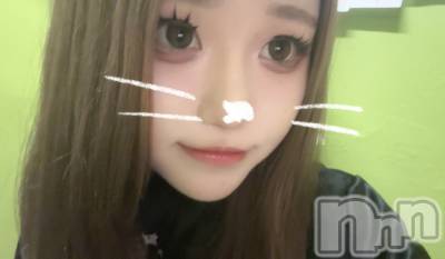 �⤫(�ҥߥ�) ��Ĺ161cm����Į���ʥå��������륺�С� �����ץ�Bar���ʥ���(�����ץ�С����ʥ���)���ҡ�