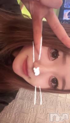 ��Į���ʥå��������륺�С������ץ�Bar���ʥ���(�����ץ�С����ʥ���) �⤫(19)��3��28���̥�֥�����3��28����