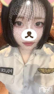 ��Į���ʥå��������륺�С������ץ�Bar���ʥ���(�����ץ�С����ʥ���) �⤫(20)��6��8���̥�֥����֤��㤸����
