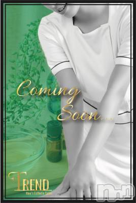 ☆体験あや☆(23) 身長152cm、スリーサイズB84(D).W56.H82。新潟メンズエステ 新潟メンズエステ TREND-トレンド-(ニイガタメンズエステトレンド)在籍。