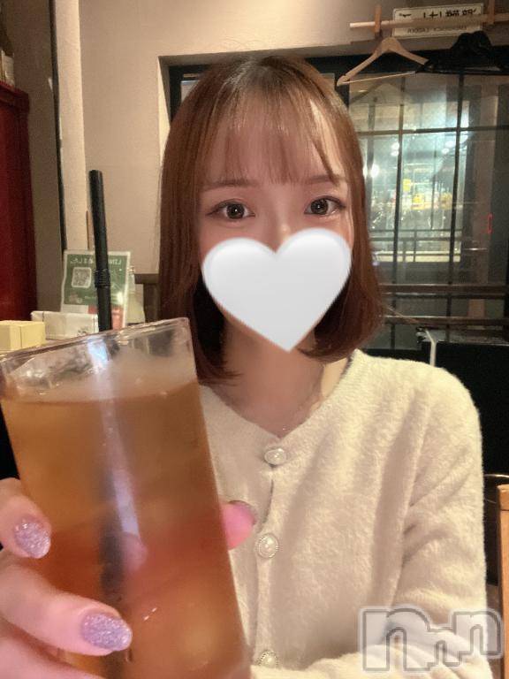 上越デリヘルRICHARD（リシャール）(リシャール) 星咲れいな(27)の3月6日写メブログ「エロキン🔞🤍」