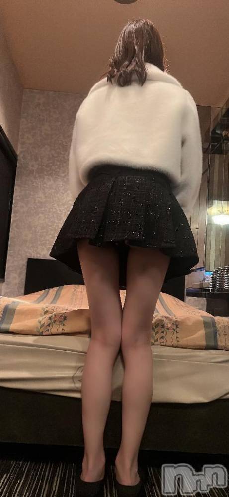 上越デリヘルRICHARD（リシャール）(リシャール) 星咲れいな(27)の3月6日写メブログ「合法的に痴漢🔞🤍」