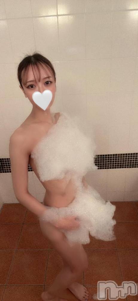 上越デリヘルRICHARD（リシャール）(リシャール) 星咲れいな(27)の3月7日写メブログ「非日常を🤍」