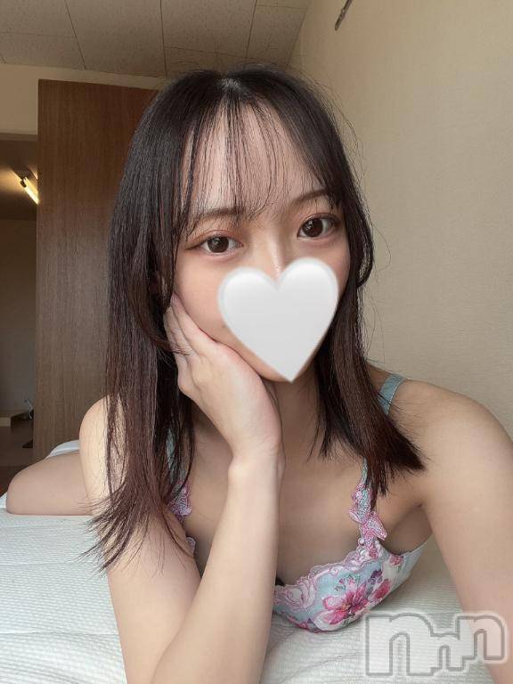 上越デリヘルRICHARD（リシャール）(リシャール) 星咲れいな(27)の3月7日写メブログ「硬め濃いめ多め🤍」