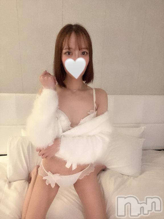 上越デリヘルRICHARD（リシャール）(リシャール)星咲れいな(27)の2026年3月6日写メブログ「人懐っこさNO.1🤍」