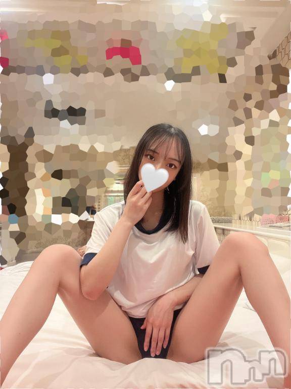 上越デリヘルRICHARD（リシャール）(リシャール)星咲れいな(27)の2026年3月7日写メブログ「エッチな運動🔞🤍」