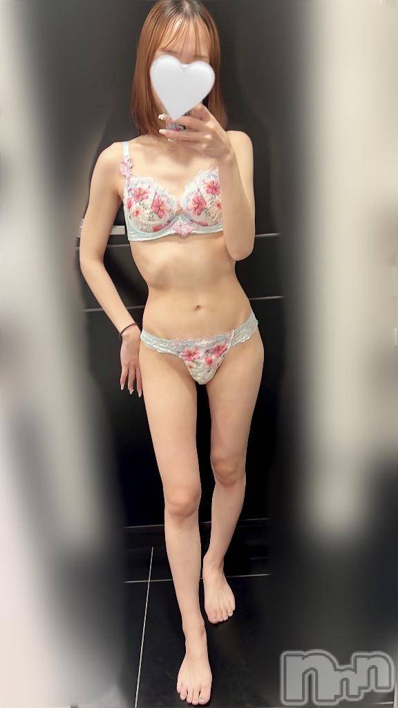 上越デリヘルRICHARD（リシャール）(リシャール)星咲れいな(27)の2026年3月8日写メブログ「正真正銘の🤍」