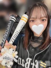 上越デリヘルRICHARD（リシャール）(リシャール) 星咲れいな(27)の3月4日写メブログ「好きなこと🤍」