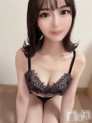 星咲れいな(27) 身長164cm、スリーサイズB83(D).W55.H85。上越デリヘル RICHARD（リシャール）(リシャール)在籍。