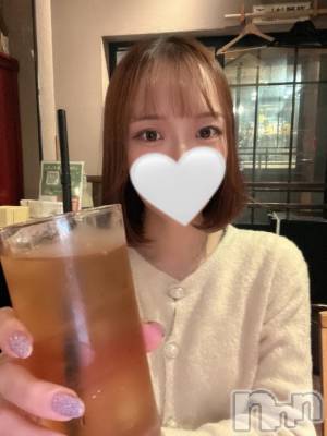 上越デリヘル RICHARD（リシャール）(リシャール) 星咲れいな(27)の3月6日写メブログ「エロキン🔞🤍」