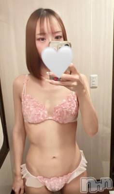 上越デリヘル RICHARD（リシャール）(リシャール) 星咲れいな(27)の3月6日写メブログ「逆パネマジ🤍」