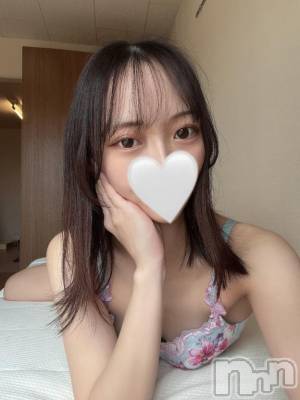 上越デリヘル RICHARD（リシャール）(リシャール) 星咲れいな(27)の3月7日写メブログ「硬め濃いめ多め🤍」