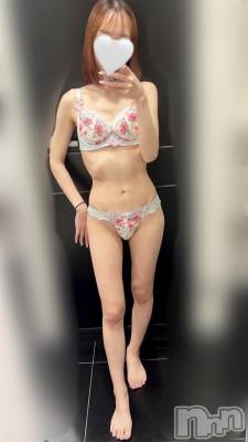 上越デリヘル RICHARD（リシャール）(リシャール) 星咲れいな(27)の3月8日写メブログ「正真正銘の🤍」