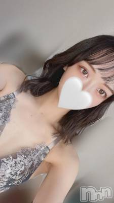 上越デリヘル RICHARD（リシャール）(リシャール) 星咲れいな(27)の3月9日写メブログ「最後🤍」