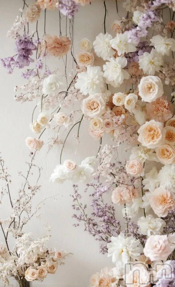 新潟デリヘル熟女の風俗 最終章(ジュクジョノフウゾクサイシュウショウ) まゆ(38)の3月29日写メブログ「明日♡」