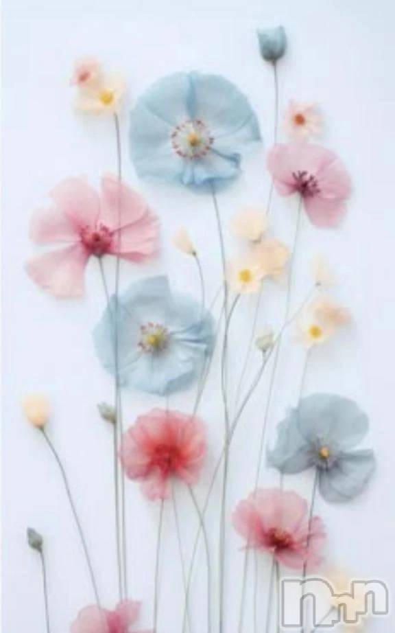 新潟デリヘル熟女の風俗 最終章(ジュクジョノフウゾクサイシュウショウ) まゆ(38)の3月29日写メブログ「たぶん…」