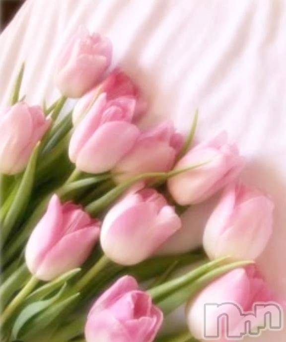 新潟デリヘル熟女の風俗 最終章(ジュクジョノフウゾクサイシュウショウ) まゆ(38)の4月3日写メブログ「本日出勤日」