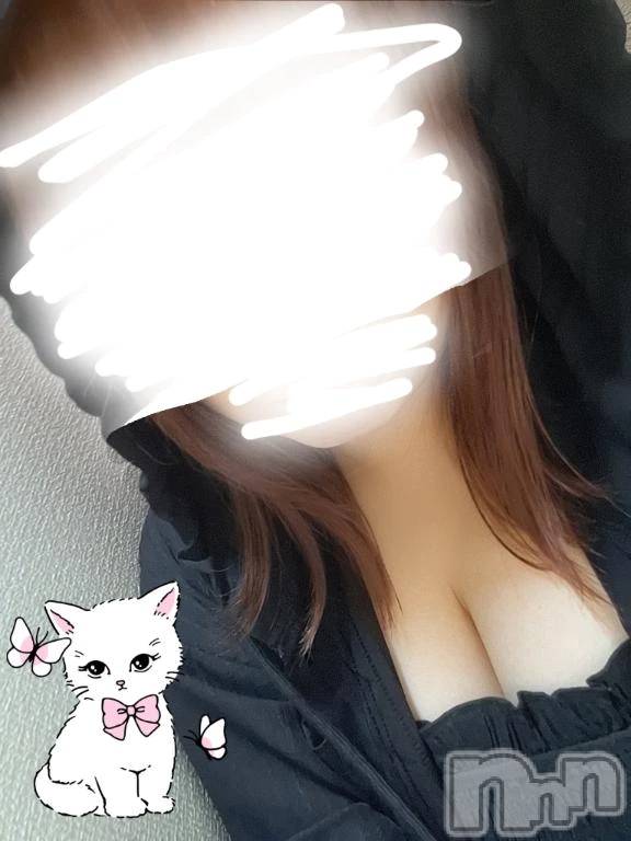新潟デリヘル熟女の風俗 最終章(ジュクジョノフウゾクサイシュウショウ) まゆ(38)の7月3日写メブログ「本日出勤日」
