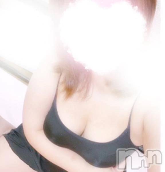 新潟デリヘル熟女の風俗 最終章(ジュクジョノフウゾクサイシュウショウ) まゆ(38)の7月29日写メブログ「ほんとにー？？？」