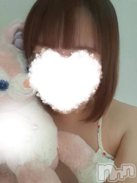 新潟デリヘル熟女の風俗 最終章(ジュクジョノフウゾクサイシュウショウ) まゆ(38)の7月31日写メブログ「本日出勤日」