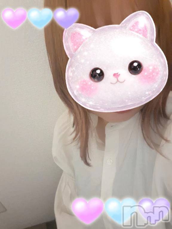 新潟デリヘル熟女の風俗 最終章(ジュクジョノフウゾクサイシュウショウ)まゆ(38)の2026年3月4日写メブログ「お礼です♡」