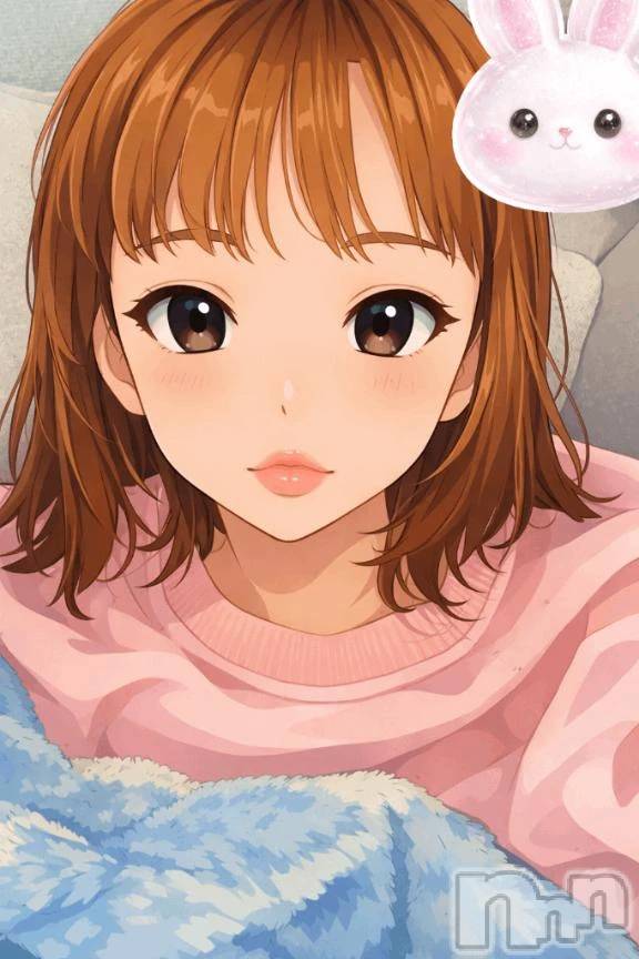 新潟デリヘル熟女の風俗 最終章(ジュクジョノフウゾクサイシュウショウ)まゆ(38)の2026年3月4日写メブログ「【お礼写メ日記】」