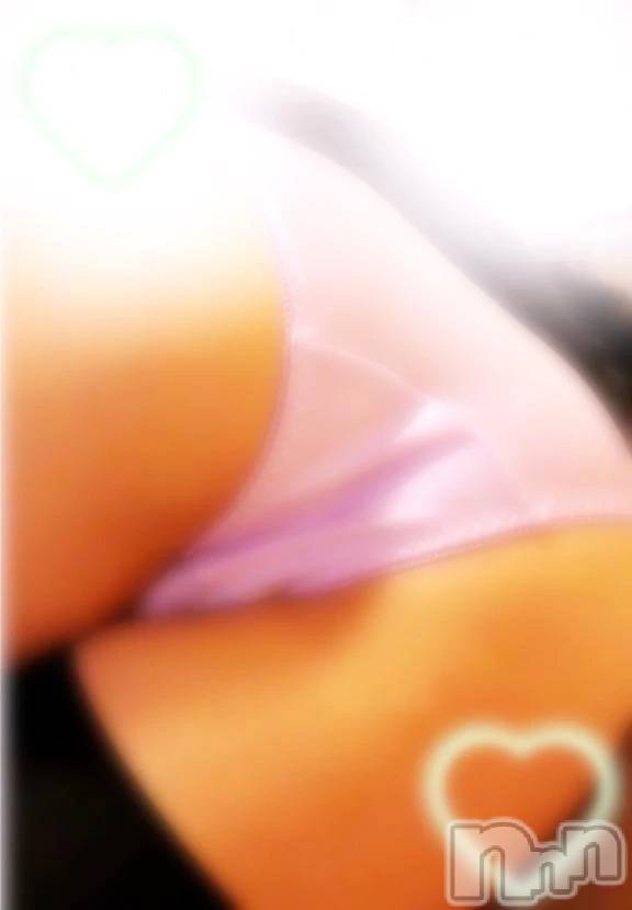 新潟デリヘル熟女の風俗 最終章(ジュクジョノフウゾクサイシュウショウ)まゆ(38)の2026年3月6日写メブログ「今日出勤です🫶」