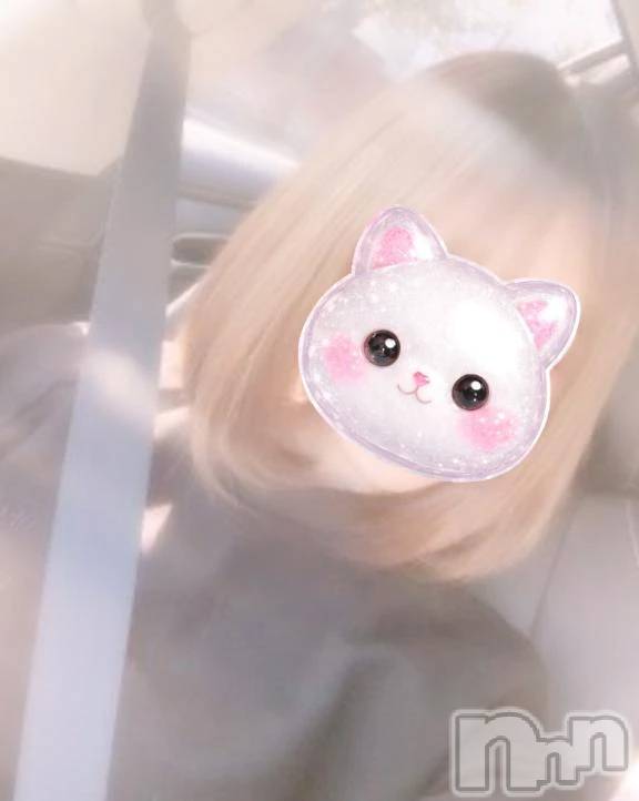 新潟デリヘル熟女の風俗 最終章(ジュクジョノフウゾクサイシュウショウ)まゆ(38)の2026年3月9日写メブログ「すごいの見たっっ」