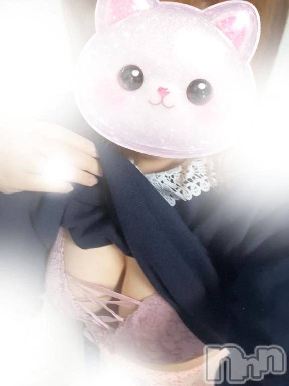 新潟デリヘル熟女の風俗 最終章(ジュクジョノフウゾクサイシュウショウ)まゆ(38)の2026年3月20日写メブログ「出勤します⭐」