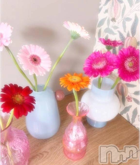 新潟デリヘル熟女の風俗 最終章(ジュクジョノフウゾクサイシュウショウ)まゆ(38)の2026年3月21日写メブログ「【お礼写メ日記】」