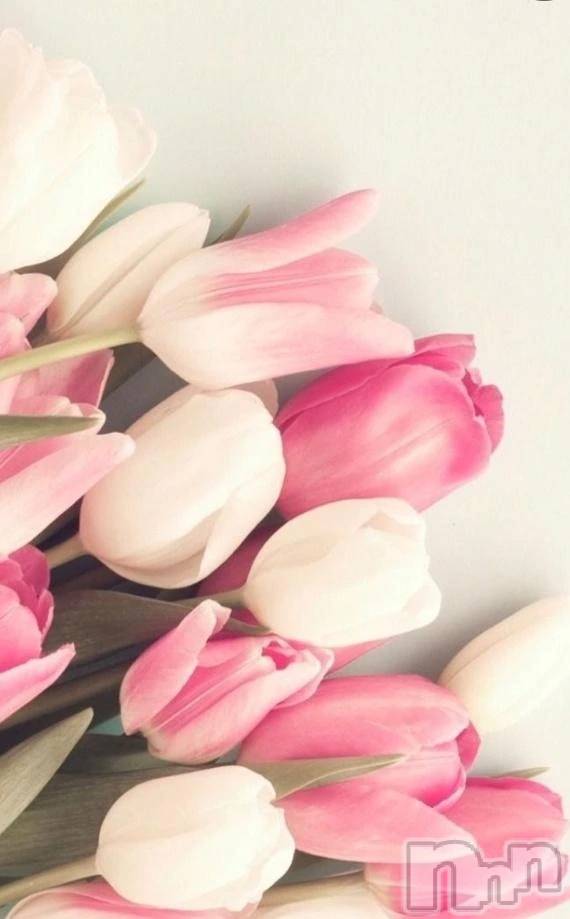 新潟デリヘル熟女の風俗 最終章(ジュクジョノフウゾクサイシュウショウ)まゆ(38)の2026年3月31日写メブログ「3日のお知らせ」