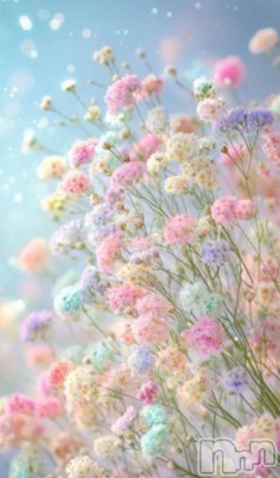 新潟デリヘル熟女の風俗 最終章(ジュクジョノフウゾクサイシュウショウ)まゆ(38)の2026年4月6日写メブログ「お知らせ」