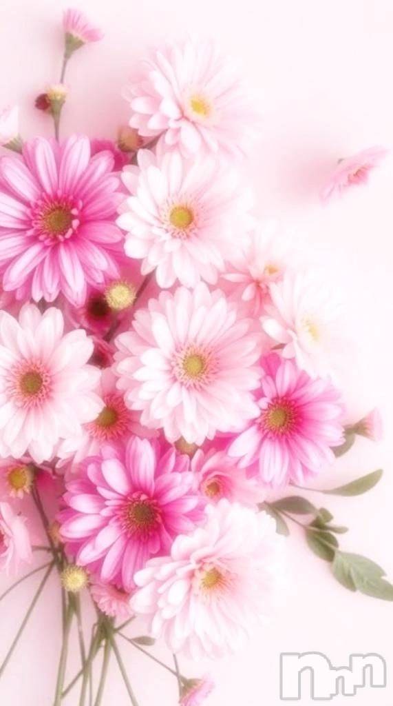 新潟デリヘル熟女の風俗 最終章(ジュクジョノフウゾクサイシュウショウ)まゆ(38)の2026年4月10日写メブログ「【お礼写メ日記】」