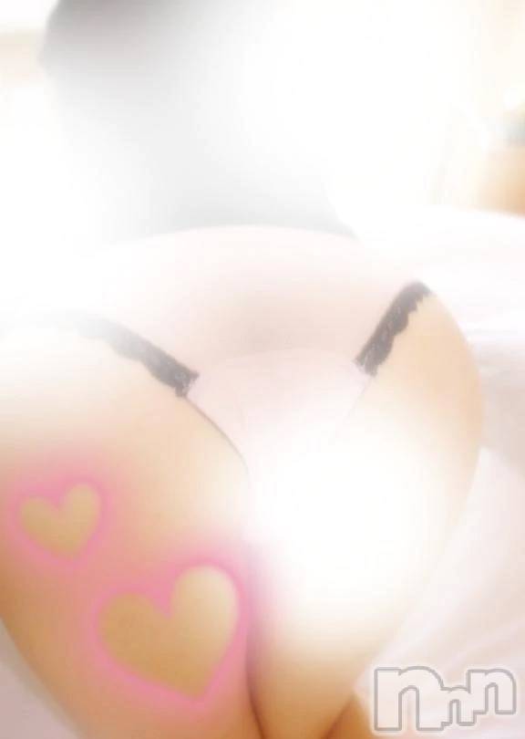 新潟デリヘル熟女の風俗 最終章(ジュクジョノフウゾクサイシュウショウ)まゆ(38)の2026年4月22日写メブログ「GW前夜♡」