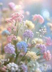 新潟デリヘル熟女の風俗 最終章(ジュクジョノフウゾクサイシュウショウ) まゆ(38)の4月9日写メブログ「わーい♡」